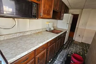 159 Markle St, Philadelphia, PA 19127 - Photo 15
