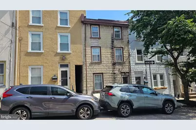 159 Markle Street, Philadelphia, PA 19127 - Photo 1