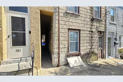 159 Markle Street, Philadelphia, PA 19127 - Photo 7