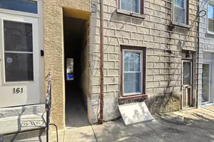 159 Markle St, Philadelphia, PA 19127 - Photo 7