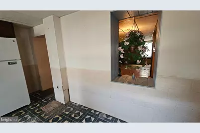 159 Markle Street, Philadelphia, PA 19127 - Photo 17