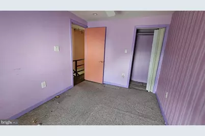 159 Markle Street, Philadelphia, PA 19127 - Photo 25