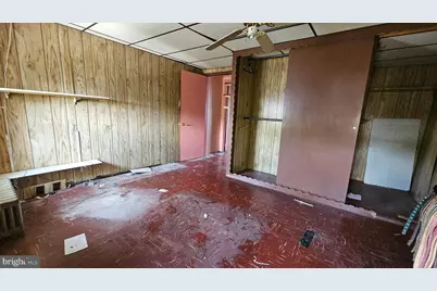 159 Markle Street, Philadelphia, PA 19127 - Photo 31