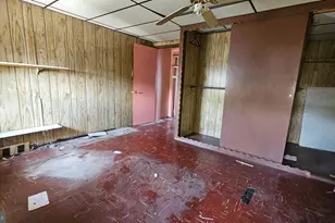 159 Markle St, Philadelphia, PA 19127 - Photo 31
