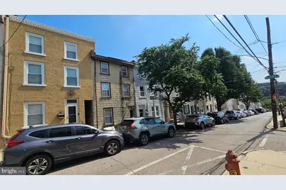 159 Markle Street, Philadelphia, PA 19127 - Photo 3