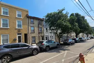 159 Markle St, Philadelphia, PA 19127 - Photo 3