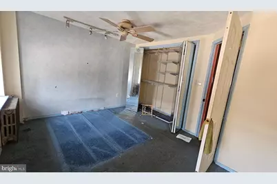 159 Markle Street, Philadelphia, PA 19127 - Photo 27