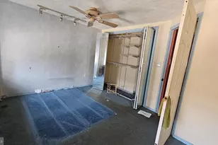 159 Markle St, Philadelphia, PA 19127 - Photo 27
