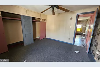 159 Markle Street, Philadelphia, PA 19127 - Photo 33