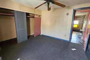 159 Markle St, Philadelphia, PA 19127 - Photo 33