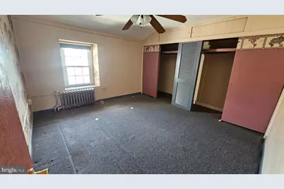 159 Markle Street, Philadelphia, PA 19127 - Photo 29