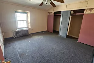 159 Markle St, Philadelphia, PA 19127 - Photo 29