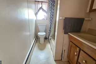 159 Markle St, Philadelphia, PA 19127 - Photo 23