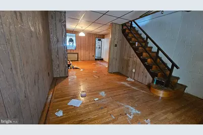 159 Markle Street, Philadelphia, PA 19127 - Photo 21