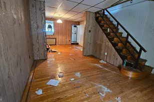 159 Markle St, Philadelphia, PA 19127 - Photo 21