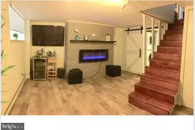 240 S 13th Street #A, Philadelphia, PA 19107 - Photo 11