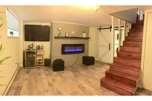 240 S 13th St, Philadelphia, PA 19107 - Photo 11