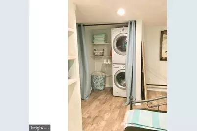 240 S 13th Street #A, Philadelphia, PA 19107 - Photo 15