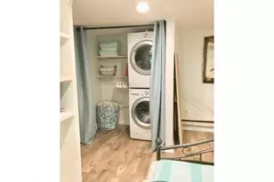 240 S 13th St, Philadelphia, PA 19107 - Photo 15