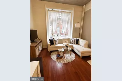 240 S 13th Street #A, Philadelphia, PA 19107 - Photo 5