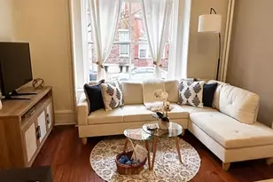 240 S 13th St, Philadelphia, PA 19107 - Photo 5