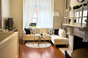 240 S 13th St, Philadelphia, PA 19107 - Photo 3