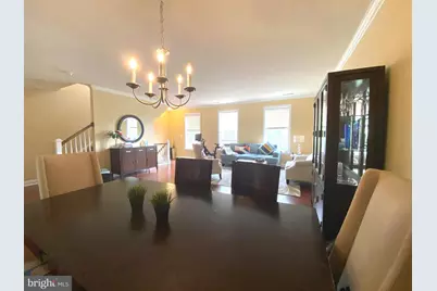303 Admirals Way, Philadelphia, PA 19146 - Photo 7