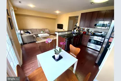 303 Admirals Way, Philadelphia, PA 19146 - Photo 11
