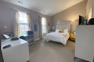 303 Admirals Way, Philadelphia, PA 19146 - Photo 15
