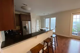 303 Admirals Way, Philadelphia, PA 19146 - Photo 11