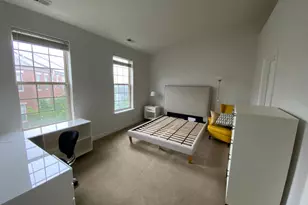303 Admirals Way, Philadelphia, PA 19146 - Photo 23