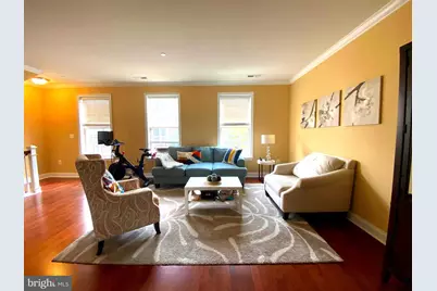 303 Admirals Way, Philadelphia, PA 19146 - Photo 1