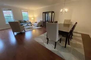 303 Admirals Way, Philadelphia, PA 19146 - Photo 5