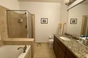 303 Admirals Way, Philadelphia, PA 19146 - Photo 17