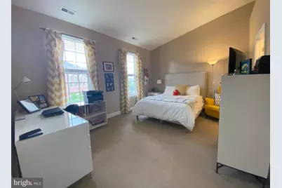 303 Admirals Way, Philadelphia, PA 19146 - Photo 15