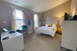303 Admirals Way, Philadelphia, PA 19146 - Photo 15