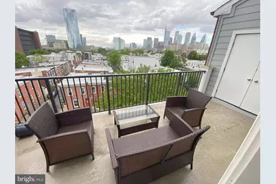 303 Admirals Way, Philadelphia, PA 19146 - Photo 13