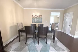 303 Admirals Way, Philadelphia, PA 19146 - Photo 7