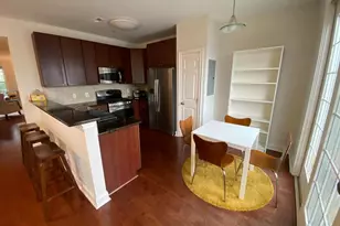 303 Admirals Way, Philadelphia, PA 19146 - Photo 13