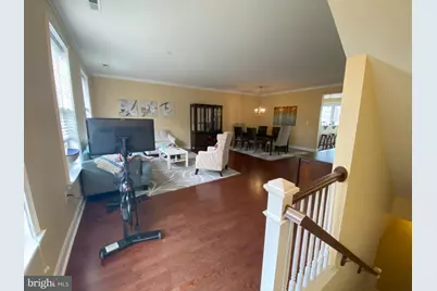 303 Admirals Way, Philadelphia, PA 19146 - Photo 3