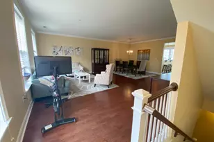 303 Admirals Way, Philadelphia, PA 19146 - Photo 3