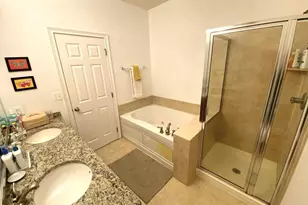 303 Admirals Way, Philadelphia, PA 19146 - Photo 21