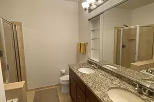 303 Admirals Way, Philadelphia, PA 19146 - Photo 25