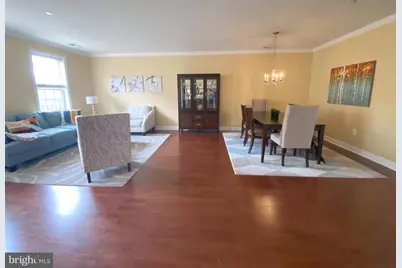 303 Admirals Way, Philadelphia, PA 19146 - Photo 5
