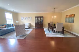 303 Admirals Way, Philadelphia, PA 19146 - Photo 5