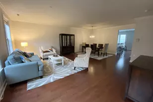 303 Admirals Way, Philadelphia, PA 19146 - Photo 3