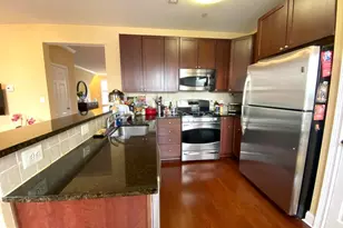 303 Admirals Way, Philadelphia, PA 19146 - Photo 9