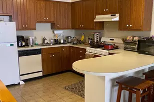 325 S Juniper St, Philadelphia, PA 19107 - Photo 3