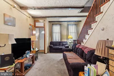 4345 Almond Street, Philadelphia, PA 19137 - Photo 3