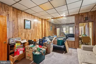4345 Almond St, Philadelphia, PA 19137 - Photo 5
